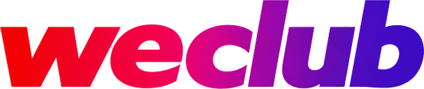 WeClub